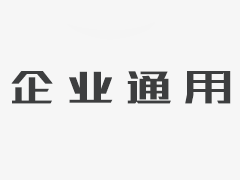 t۲~հbڙC(j)r(ji)